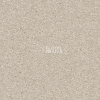 Линолеум Tarkett iQ Granit BEIGE 0421 фото 1 | FLOORDEALER